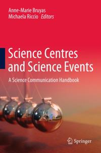 Humanities, Social Sciences and Law