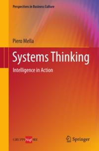 Perspectives in Business Culture