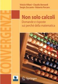 Convergenze