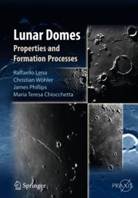 Springer Praxis Books