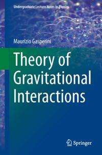 Undergraduate Lecture Notes in Physics