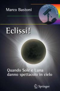 Le Stelle
