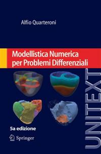 UNITEXT