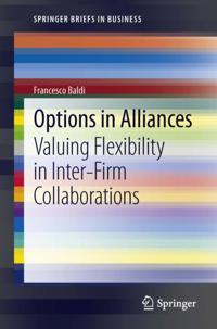 SpringerBriefs in Business