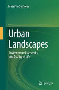 Earth and Environmental Science