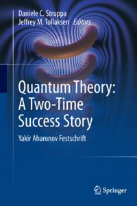 Physics and Astronomy
