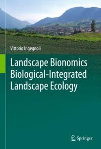 Biomedical and Life Sciences
