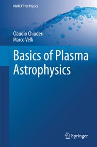 UNITEXT for Physics