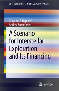 SpringerBriefs in Space Development