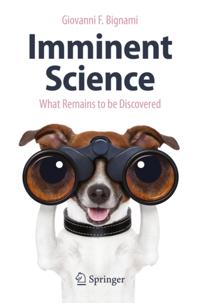 Physics and Astronomy