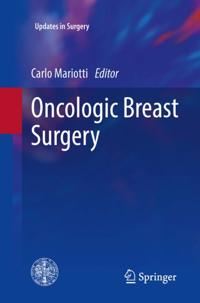 Updates in Surgery