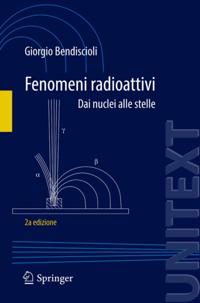 UNITEXT