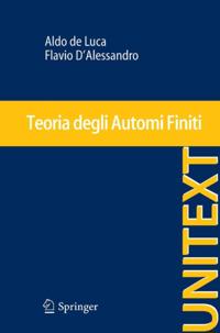 UNITEXT