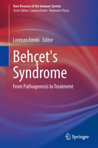 Rare Diseases of the Immune System