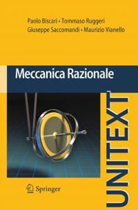 UNITEXT