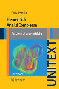 UNITEXT
