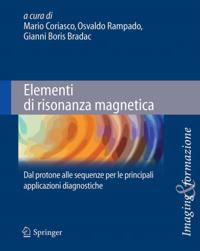 Imaging & Formazione