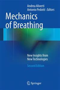 Mechanics of Breathing