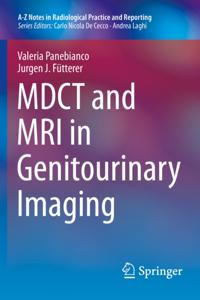 A-Z Notes in Radiological Practice and Reporting