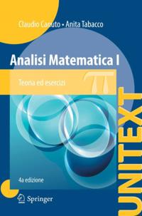 UNITEXT