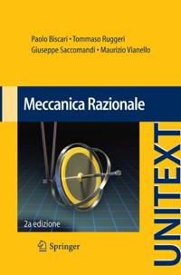 UNITEXT
