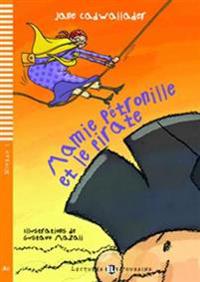 Young ELI Readers - French