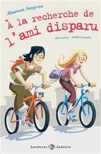 Teen ELI Readers - French