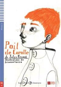 Teen ELI Readers - French