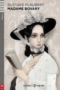 Young Adult ELI Readers - French