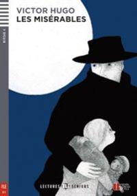 Young Adult ELI Readers - French