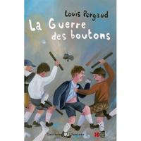 Teen ELI Readers - French