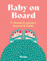 Baby on Board