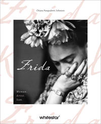 Frida