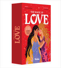 The Magic of Love