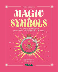 Magic & Symbols
