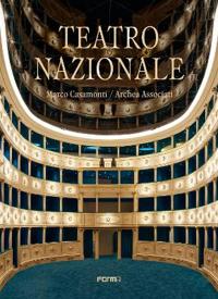 Teatro Nazionale