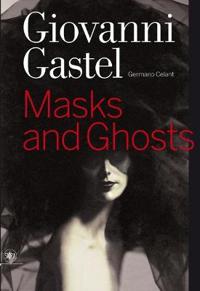Giovanni Gastel