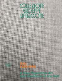 Collezione Giuseppe Iannaccone