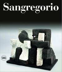 Sangregorio