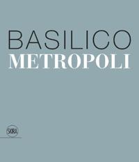 Gabriele Basilico