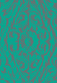 Genius of the Place: Al Saggaf Palace    (Arabic edition)