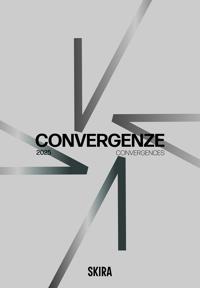 Convergenze