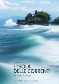 L''isola delle correnti
