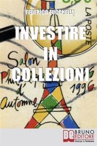 Investire in Collezioni
