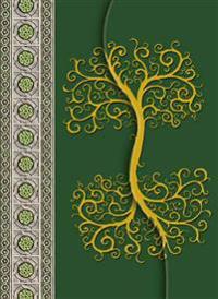 Celtic Tree
