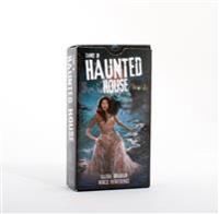 Haunted House Tarot
