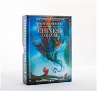 Barbieri Chinese Oracle