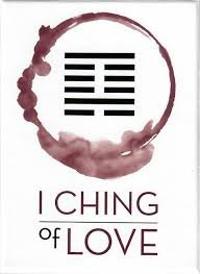 I-Ching of Love Oracle