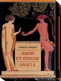 Amor et Psyche Oracle