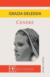 Cenere